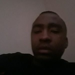 Meet your Posher, Kenny